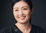 Dr Fiona Wu Urologist In Singapore