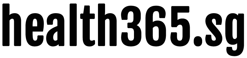 health365.sg logo