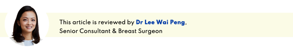 Article reviewed by Dr Lee Wai Peng banner