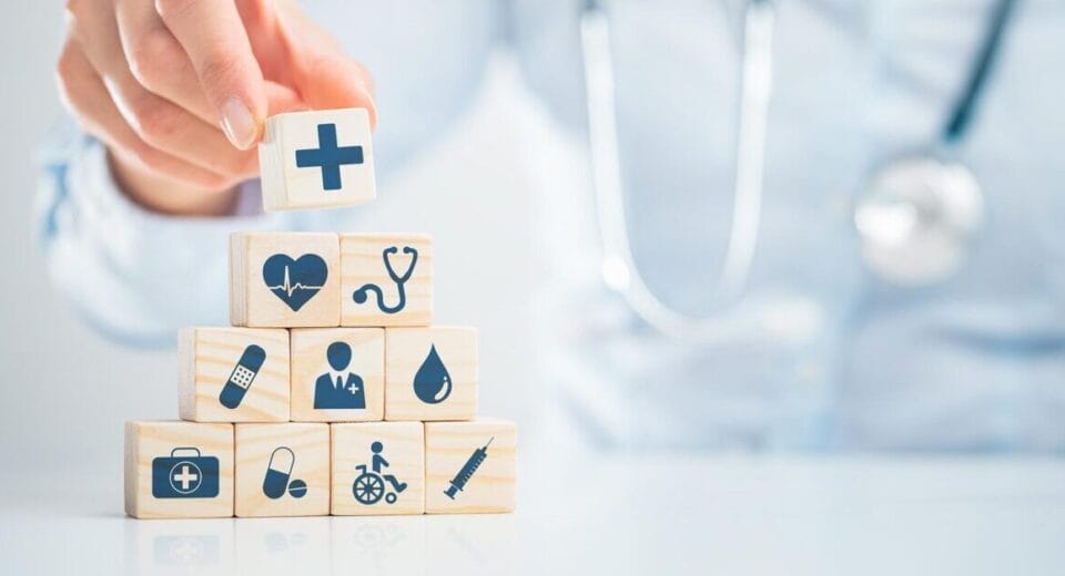 Costs for health screening in Singapore
