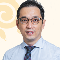 Dr Wong Siew Wei Medical Oncologist in Singapore