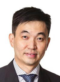 Dr Lee Chee Wan Cardiologist in Singapore