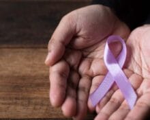 what is cancer, Singapore