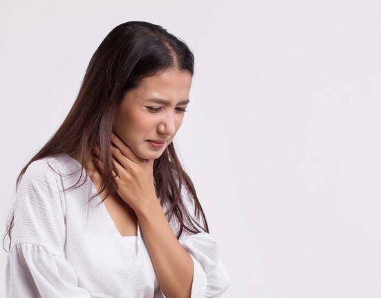 Causes of thyroid cancer and how to prevent it