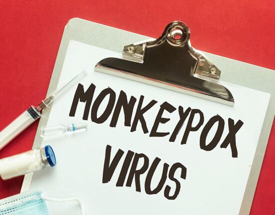 How to prevent monkeypox