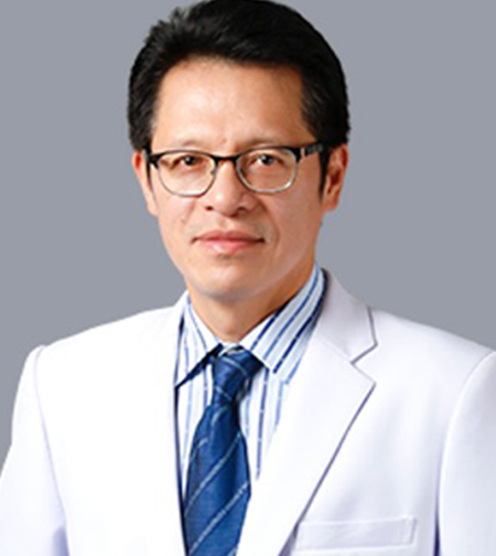 Dr Tawisak Labchitkuson Plastic Surgeon in Thailand