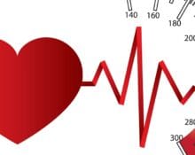 Hypertensive heart disease in Singapore