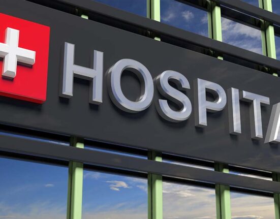Quick guide to hospitals in Singapore