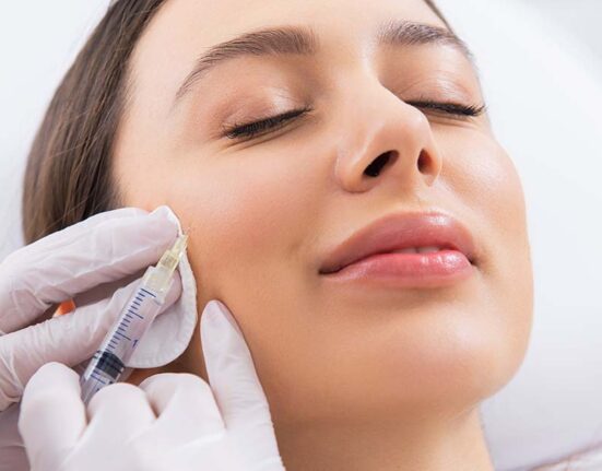 What you need to know about Botox in Thailand