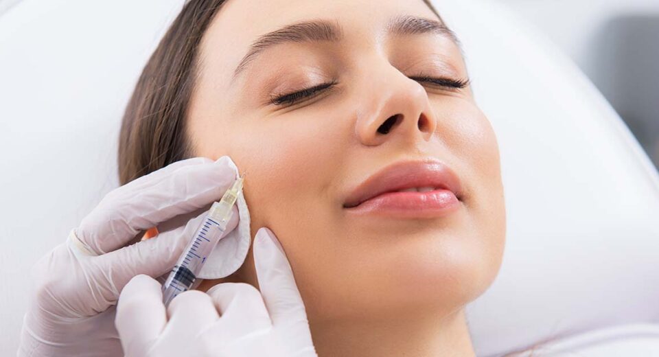 What you need to know about Botox in Thailand