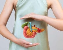 Pancreatic cancer treatment in Singapore