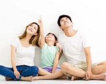 Top 3 reasons for regular health screening
