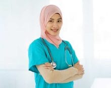 Affordable Health Screening Malaysia