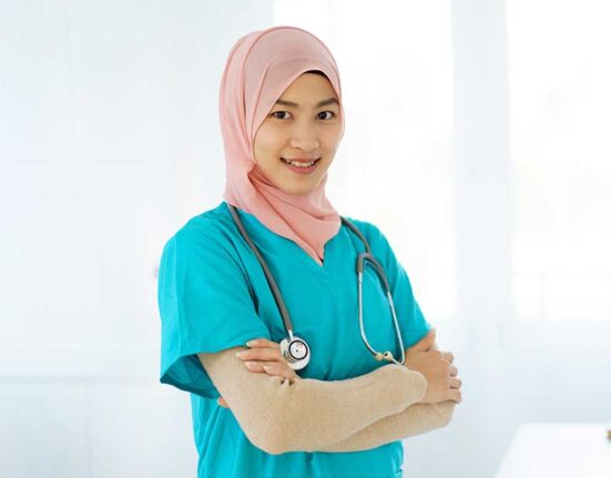 Affordable Health Screening Malaysia