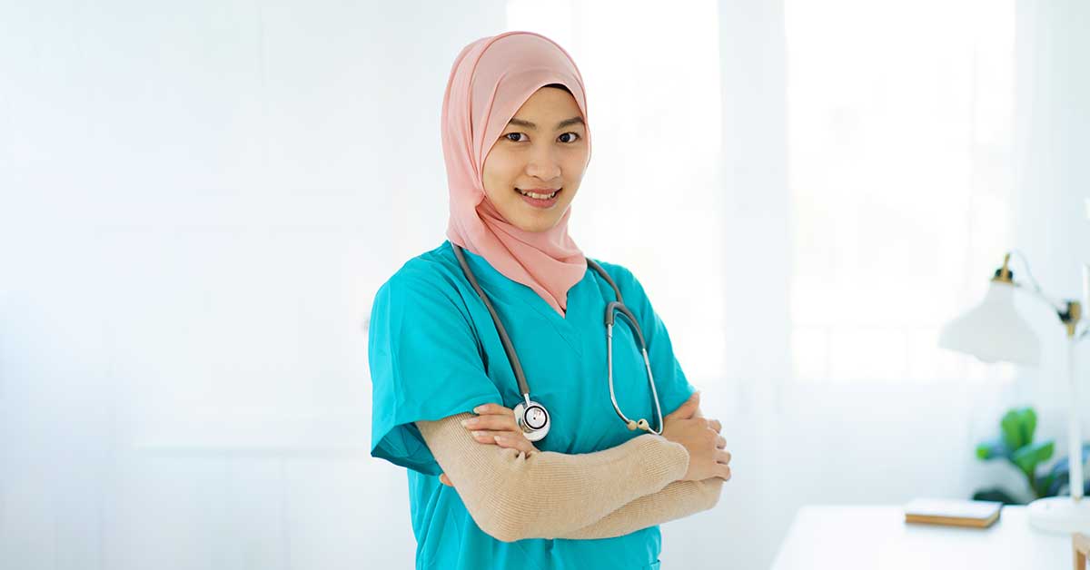 Affordable Health Screening Malaysia