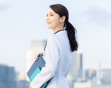 Women Comprehensive Health Screening