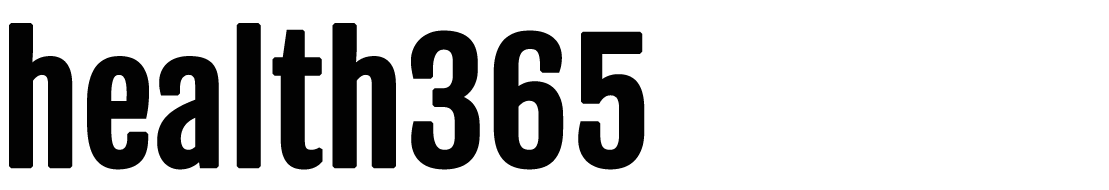 health365_new-black-logo-for footer v4