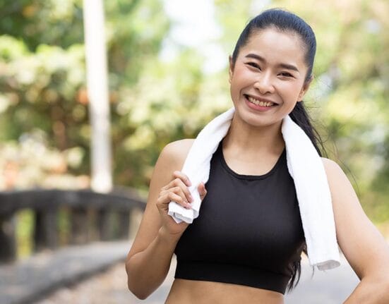 How To Prevent Type 2 Diabetes