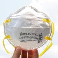 KN95 VS N95 Mask In Singapore