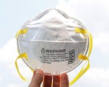 KN95 VS N95 Mask In Singapore