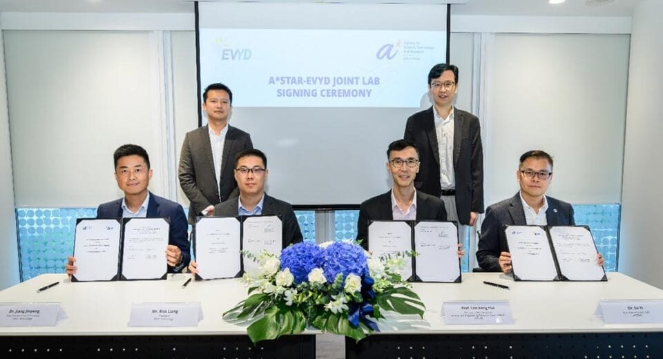 A-STAR-EVYD-Joint-Lab