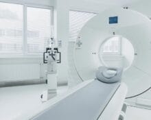 Cost Of PET Scan In Singapore, PET Scan Singapore