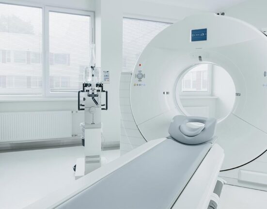 Cost Of PET Scan In Singapore