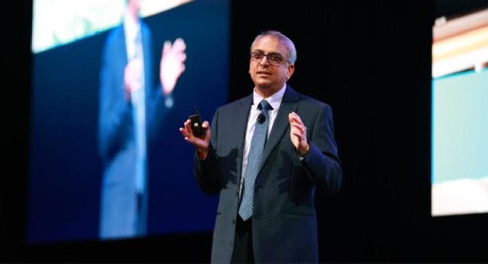 Raj-Pudipeddi,-Chief-Product-&-Marketing-Officer,-Executive-Vice-President-and-Managing-Director-APAC