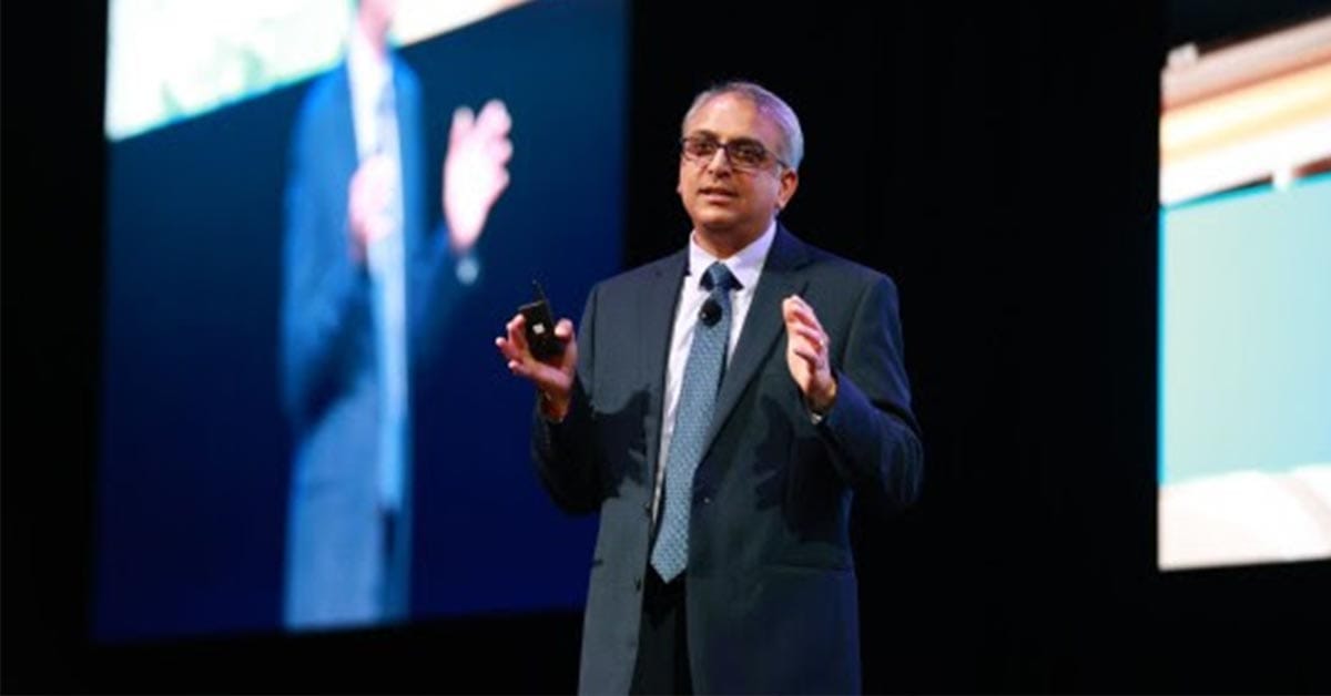 Raj-Pudipeddi,-Chief-Product-&-Marketing-Officer,-Executive-Vice-President-and-Managing-Director-APAC