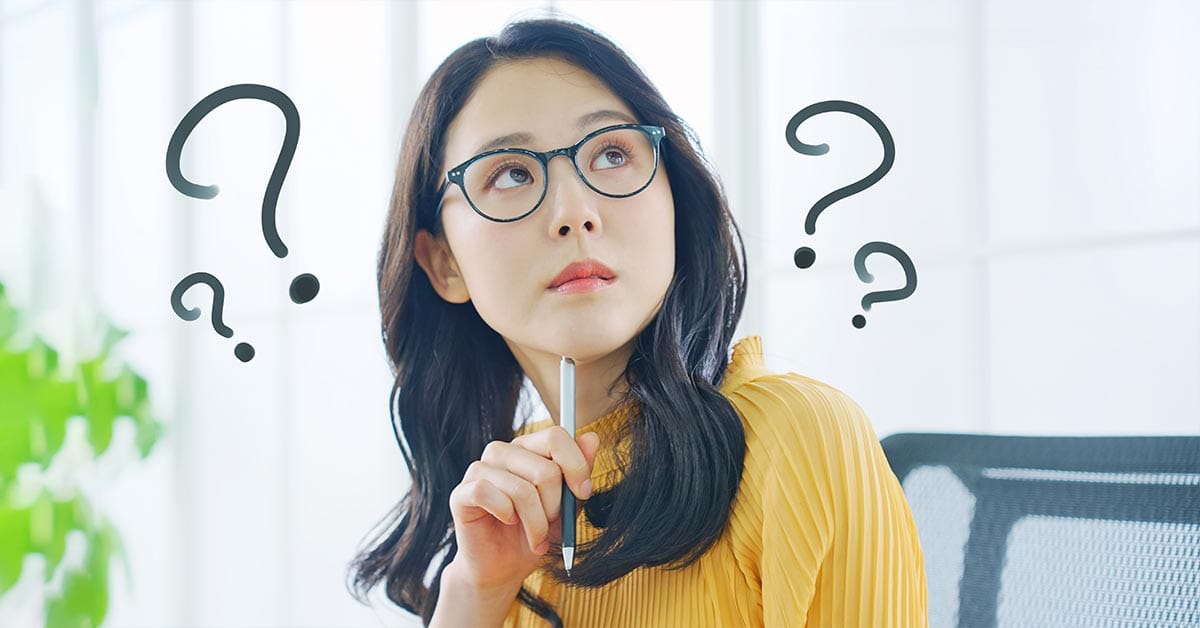 Tests Before LASIK