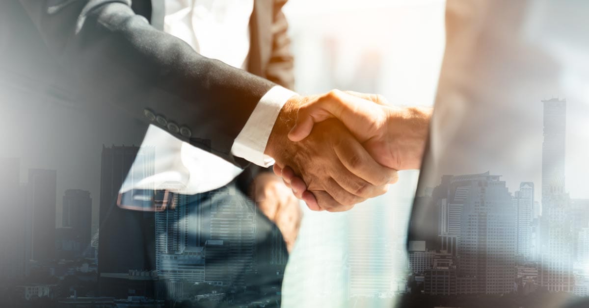 Thomson Medical Acquires FV Hospital