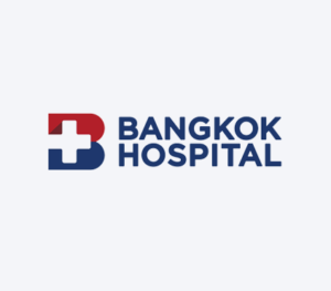 Asia Health365 | Aesthetic & Wellness Hospital Partner - Bangkok Hospital
