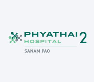 Asia Health365 | Aesthetic & Wellness Hospital Partner - Phyathai 2 Hospital Bangkok