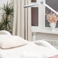 Bangkok Aesthetic Clinic