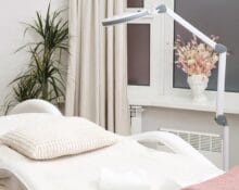 Bangkok Aesthetic Clinic