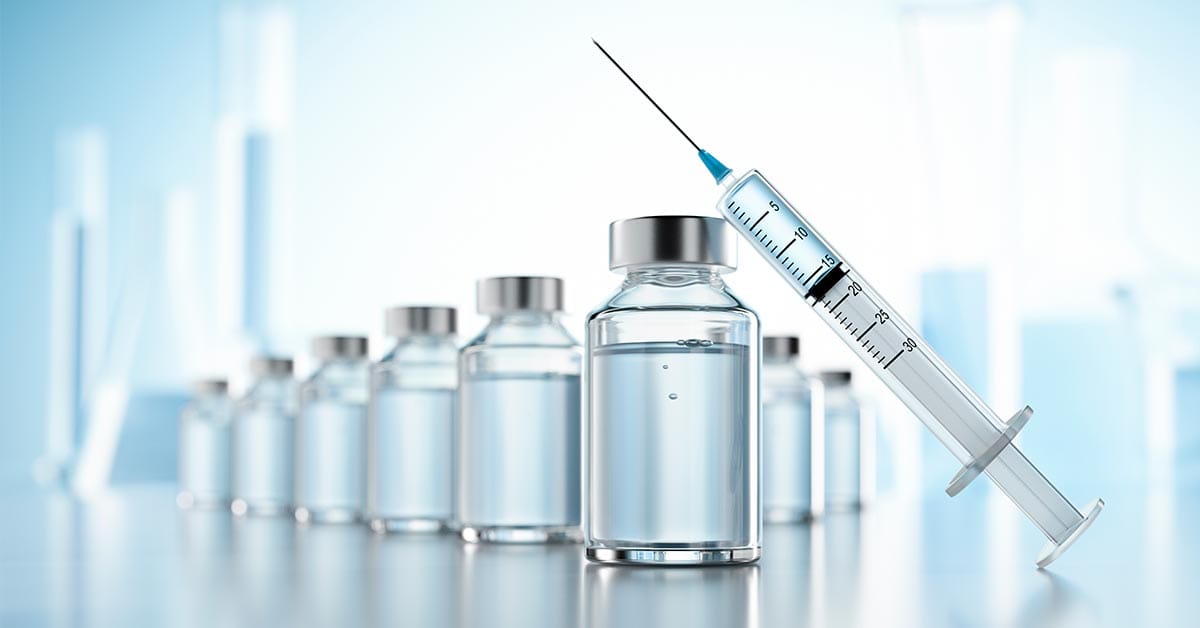 Zuellig Pharma Singapore and GSK
