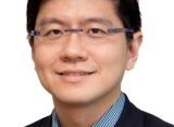 Dr Lim Lee Guan Gastroenterologist in Singapore