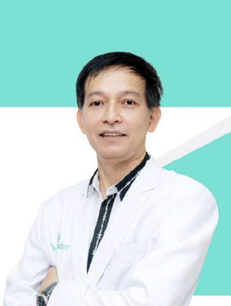 Health365 Aesthetic Partner | Dr Theera Yungyuen, Dermaster
