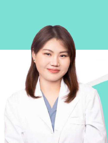 Health365 Aesthetic Partner | Dr Wananya Phochai, Dermaster