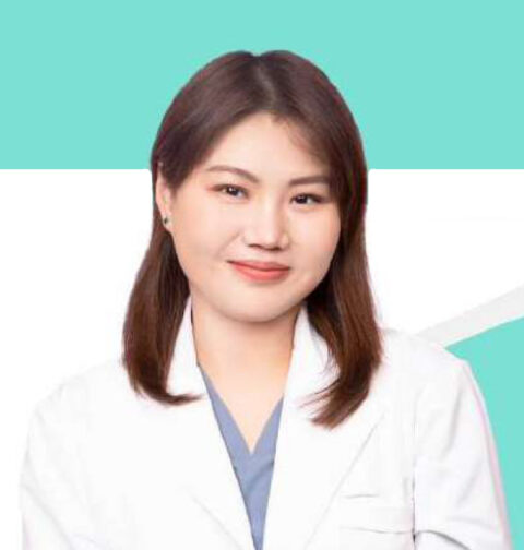 Health365 Aesthetic Partner | Dr Wananya Phochai, Dermaster