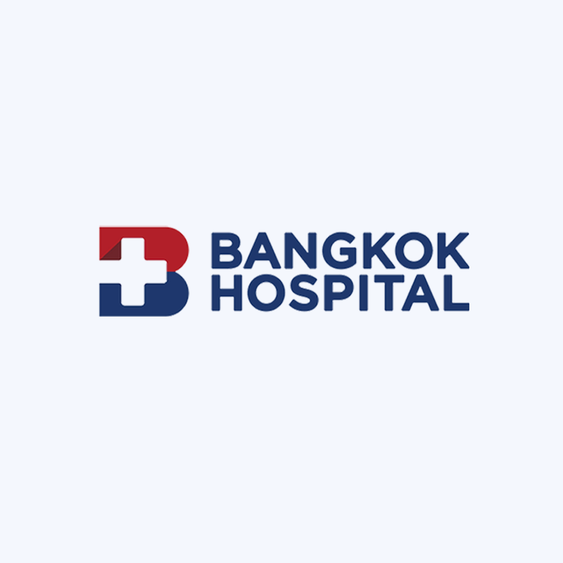 Health365 Aesthetic | Bangkok Hospital, Thailand