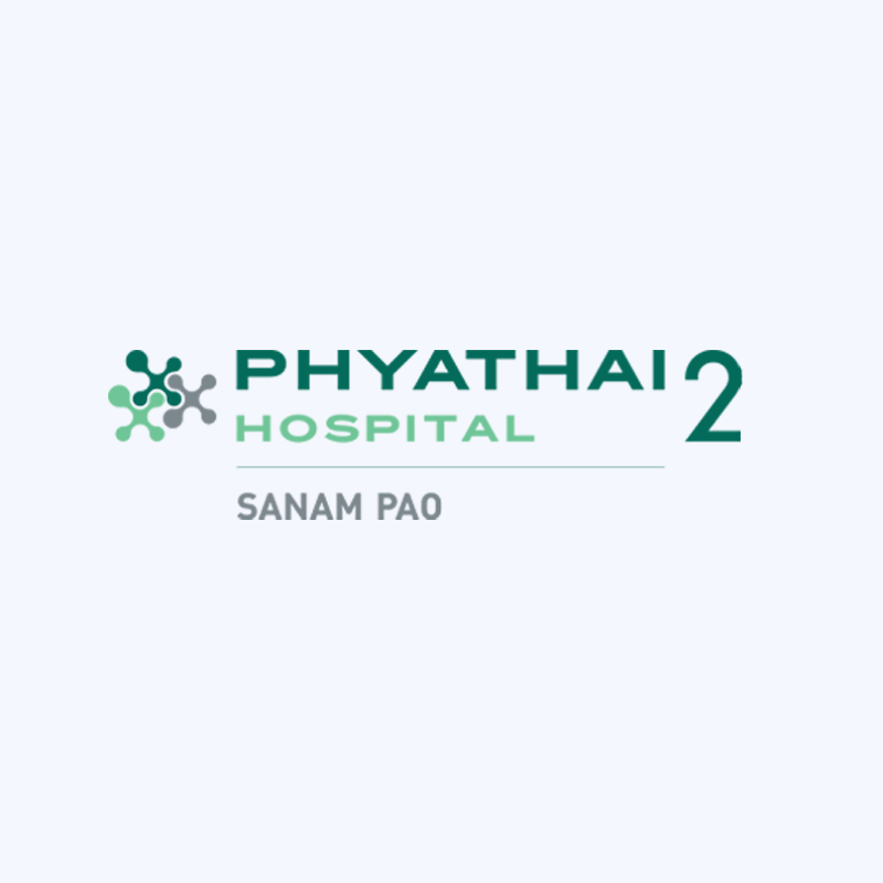 Health365 Aesthetic | Phyathai 2 Hospital, Thailand
