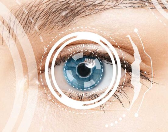 LASIK Eye Surgery Cost In Singapore