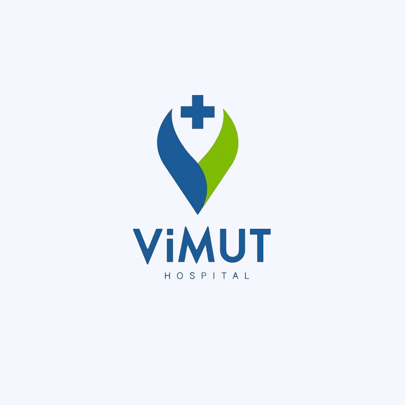 Health365 Aesthetic | Vimut Hospital, Thailand
