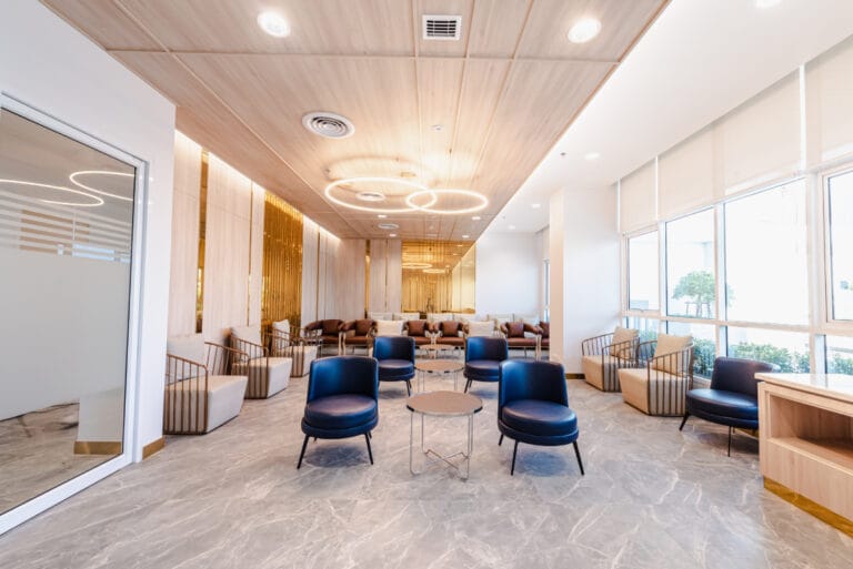 Thailand beauty aesthetics - ViMUT Hospital