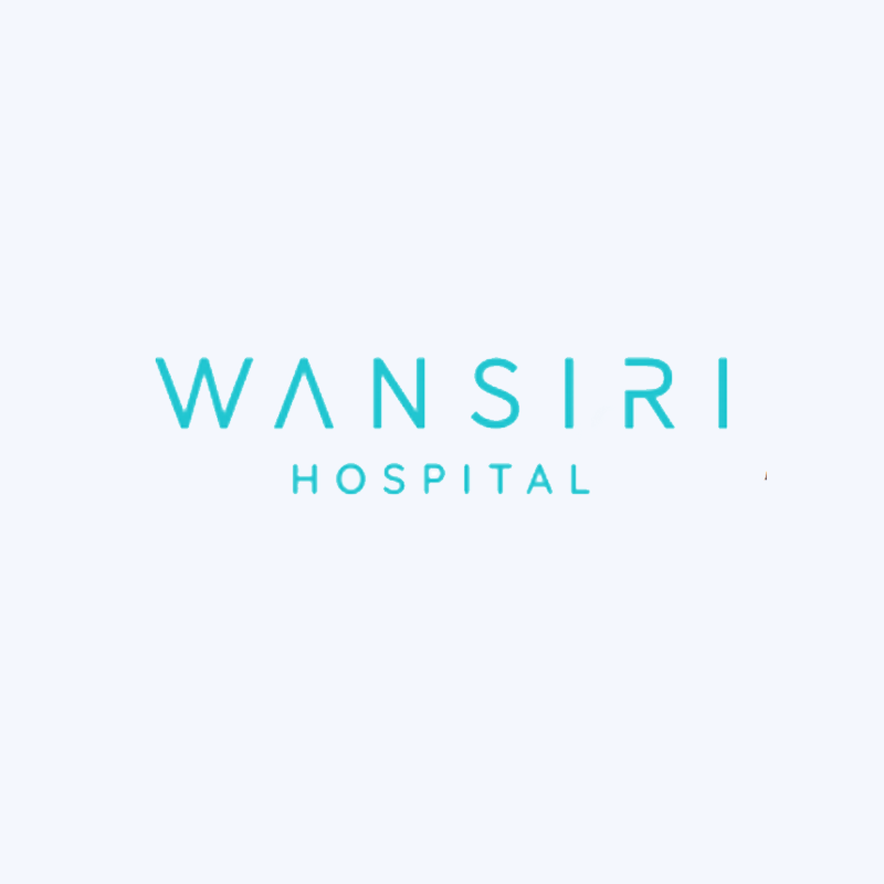 Health365 Aesthetic | Wansiri Hospital, Thailand