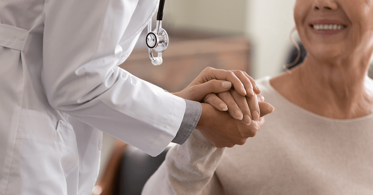 Asia Pacific Oncology Alliance