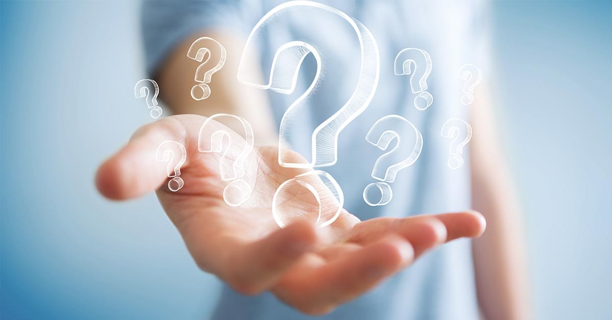 FAQ GASTROClear