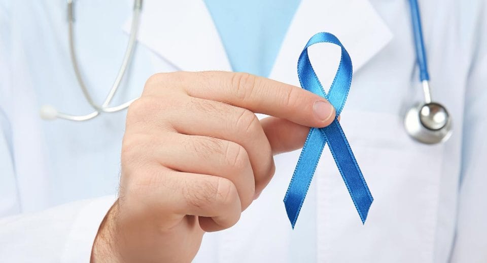BRAFTOVI Treatment colorectal cancer