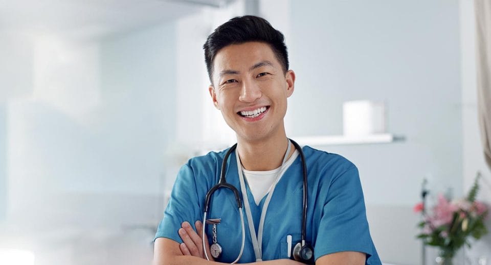 Best Breast Augmentation Surgeon Bangkok